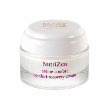 Crema Mary Cohr NutriZen Confort pentru ten uscat 50ml