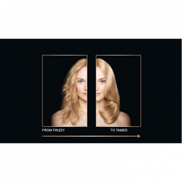 Tratament par Goldwell Kerasilk - Goldwell