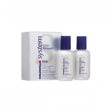 Produse par Goldwell System - Goldwell