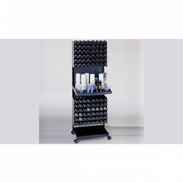 Ucenic Goldwell System Depot - Goldwell