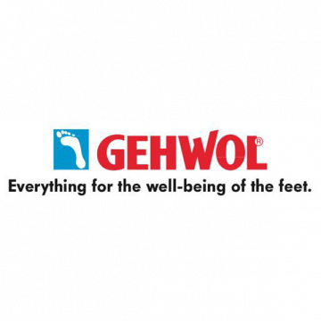 Gehwol - Indepartarea mirosurilor - Gehwol