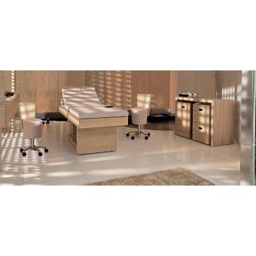 CABINET LAVANDA WELL - NILO