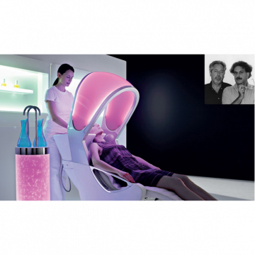 Maletti - JUST COLLECTION - Maletti