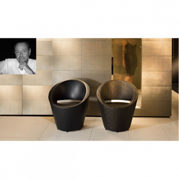 Maletti - NEW LINE COLLECTION - Maletti