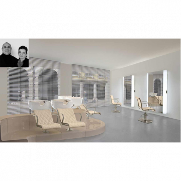 Maletti - ALU GREEN COLLECTION - Maletti