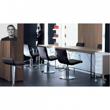 Maletti - A LITTLE TALK COLLECTION - Maletti