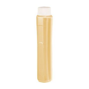Ceara de unica folosinta Perlata Depilève Pearl fara aplicator Pearl 40 gr