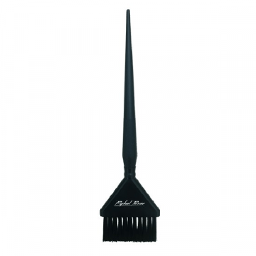 Pensula pentru vopsit parul Raphael Perrier Haircolor Brush