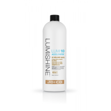 Oxidant Joico LumiShine Lumi10 6.6% pentru Lumi10 946ml