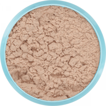 Pudra_pentru_fixare_Kryolan_Dermacolor_Fixing_Powder_P5