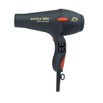 Uscator de par Parlux 3000