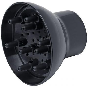 Difuzor Parolux 3500 pentru Uscator de par 