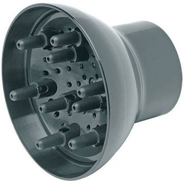 Difuzor Uscator de par 3500