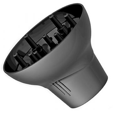 Difuzor pentru uscator de par Parlux Advance Powerlight