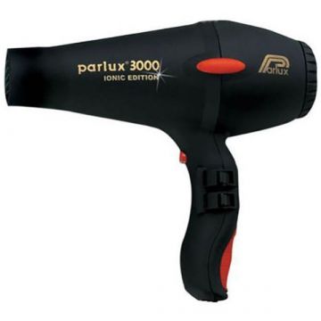 Uscator de par Parlux 3000 Ionic