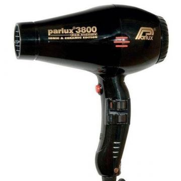 Uscator de par Parlux 3800 Ionic
