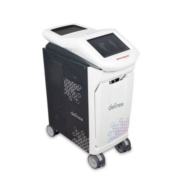 Laser Quanta System Delinea