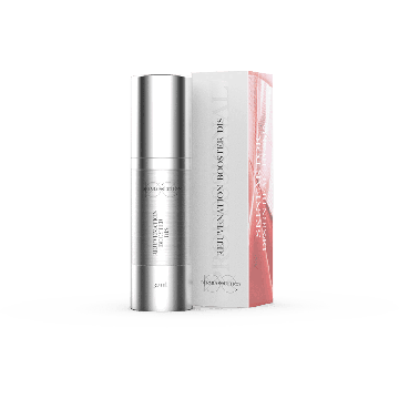 Ser tratament Dermia Rejuvanation Booster intinerire 30ml