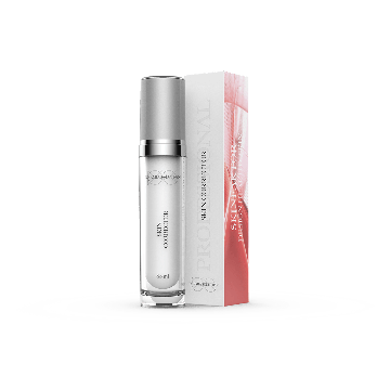 Tonic pentru ten Dermia Skin Corrector pentru regenerare 60 ml