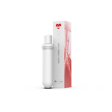 Tonic pentru ten Dermia Skin Corrector pentru regenerare 60 ml Refill