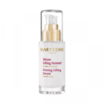 Serum Mary Cohr Serum Lifting Fermete cu efect de lifting si fermitate 30ml