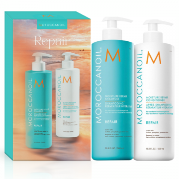set-de-par-moroccanoil-repair-duo-shampoo-conditioner-2x500ml