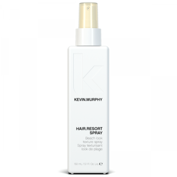 Spray_textura_Kevin_Murphy_Hair_Resort_Spray_Beach_Look