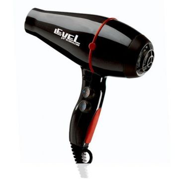 Uscator de Par - Tecno Elettra Level Premium