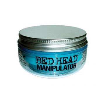 Pasta modelanta Tigi Bed Head Manipulator pentru toate tipurile de ten 57gr