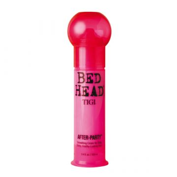 Crema Tigi BED HEAD Styling After-Party-crema tratament par 100ml