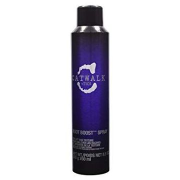 Spray Tigi Catwalk Root Boost 250ml