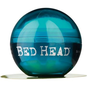 Crema Tigi BH Hard to Get pentru textura 42ml 