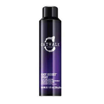 Fixativ Tigi Catwalk Your Highnness Root Boost pentru volum 250ml 