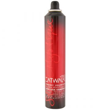 Fixativ Tigi Catwalk Sleek Mystique Look 300ml 