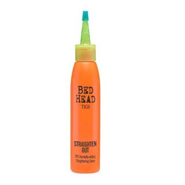 Crema Tigi Bed Head Straighten Out Cream 120ml