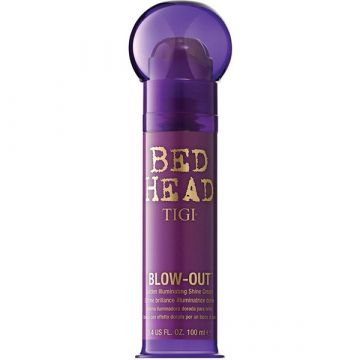 Crema de par modelatoare Tigi Bed Head Blow Out 100ml 