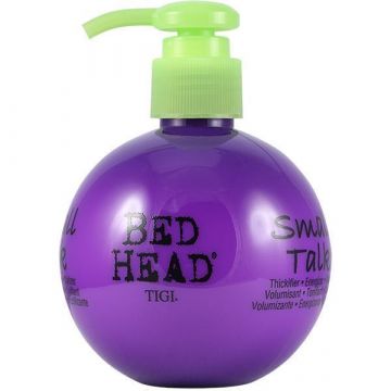 Gel de par Tigi Bed Head Small Talk pentru volum 200 ml