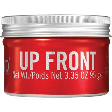 Pasta de par modelatoare Tigi Bed Head Pomade Up Front 95gr 