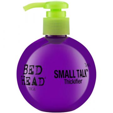 Crema Tigi Small Talk Mini pentru volum 125ml