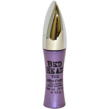Fard de pleoape Tigi Bed Head After Party Eyeshadow Purple Haze Mov 8.1gr