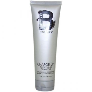 Sampon Tigi B for Men Thickenen pentru par uscat 250ml