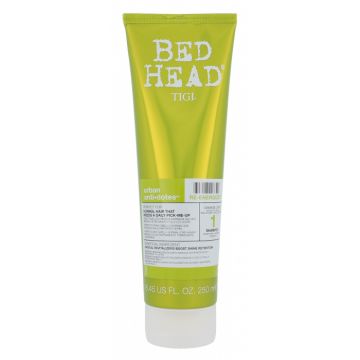 Sampon Tigi Bed Head Re-energize Daily 250ml
