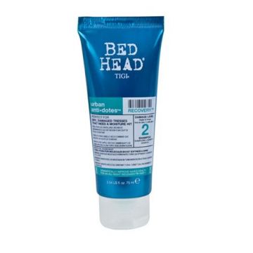 Mini Sampon Tigi Bed Head Recovery 75ml