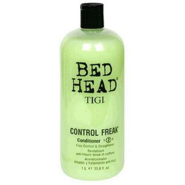 Conditioner Tigi Control Freak 1L