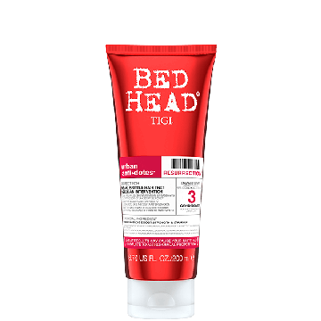 Conditioner Tigi Bed Head Resurrection 200ml 