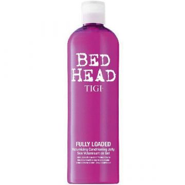 Conditioner Tigi Bed Head Styling Fully Loaded Volumlzing pentru volum 750ml