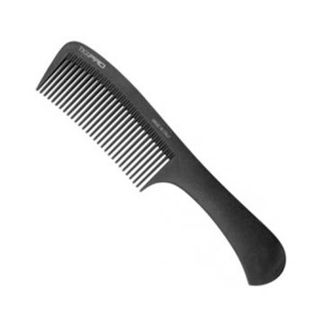 Pieptan Tigi hand carbon