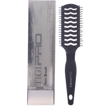 Perie de par Tigi Vent pentru uscare rapida 1buc