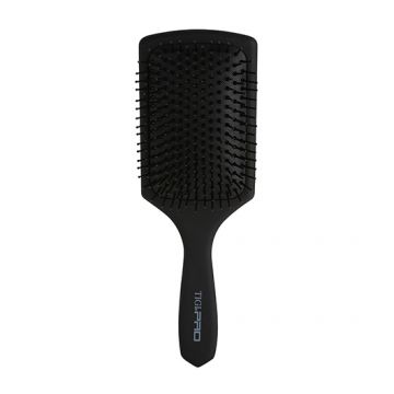 Perie de par Tigi Pro Large Paddle 1buc