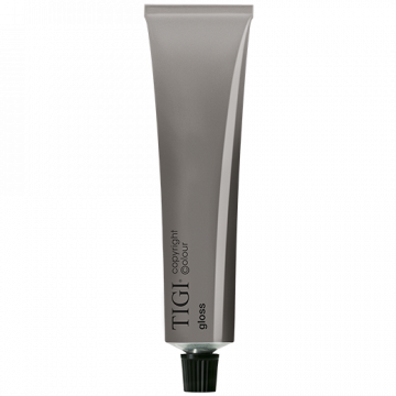 Vopsea de par demipermanenta Tigi Copyright Color Gloss 8/3 65ml